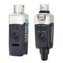 XVive U3C Microphone Wireless System for Condenser Microphones
