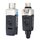 XVive U3C Microphone Wireless System for Condenser Microphones