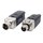 XVive U3C Microphone Wireless System for Condenser Microphones