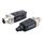 XVive U3C Microphone Wireless System for Condenser Microphones