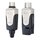XVive U3C Microphone Wireless System for Condenser Microphones
