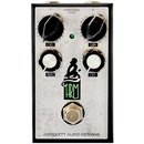 Rockett Hot Rubber Monkey (HRM) - Overdrive