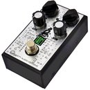 Rockett Hot Rubber Monkey (HRM) - Overdrive