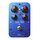 Rockett Pedals Blue Note OD