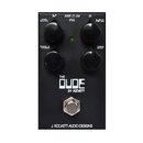 Rockett Pedals Dude - Overdrive