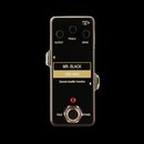 Mr Black Pedals OD503 Mini Pedal