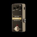 Mr Black Pedals OD503 Mini Pedal