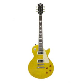 Maybach Lester 59 PT Dirty Lemon aged