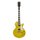 Maybach Lester 59 PT Dirty Lemon aged