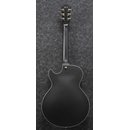 Ibanez AG85-BKF E-Gitarre