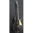 Ibanez AG85-BKF E-Gitarre