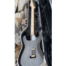 Luxxtone Guitars Choppa S - Wheathered Alder Master built