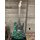 Luxxtone Guitars Choppa T - Lace Green Graphic