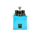 MXR Dunlop MXR M294 Sugar Drive Mini