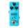 MXR Dunlop MXR M294 Sugar Drive Mini