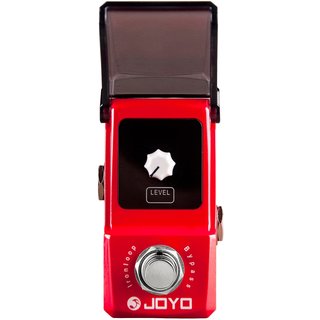 JOYO JF-329 Iron Loop - IronMan Mini Series