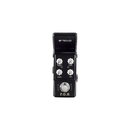 JOYO JF-331 F.O.H BASS DI- IronMan Mini Series