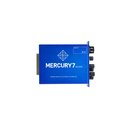 Meris 500 Series Mer­cury 7 Reverb