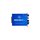 Meris 500 Series Mer­cury 7 Reverb