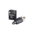 XVive U4 In-Ear Monitor Wireless System