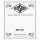 Rotosound Single SBL140