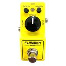 Ibanez Flanger Mini