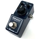 Ibanez TRMINI Mini Tremolo Pedal