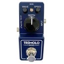 Ibanez TRMINI Mini Tremolo Pedal