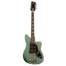 Duesenberg Paloma CHG Catalina Harbor Green