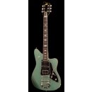 Duesenberg Paloma CHG Catalina Harbor Green