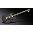 Framus D-Series Idolmaker - Solid Black Satin