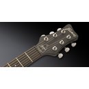 Framus D-Series Idolmaker - Solid Black Satin