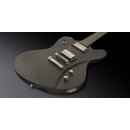 Framus D-Series Idolmaker - Solid Black Satin