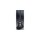 Framus D-Series Idolmaker - Solid Black Satin