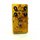 Bearfoot FX Über Bee Overdrive
