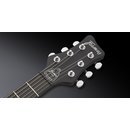 Framus D-Series Idolmaker - Nirvana Black Transparent Satin