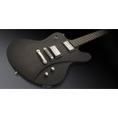 Framus D-Series Idolmaker - Nirvana Black Transparent Satin
