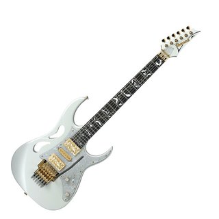 IBANEZ PIA 3761-SLW Steve Vai PIA Signature E-Gitarre