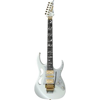 IBANEZ PIA 3761-SLW Steve Vai PIA Signature E-Gitarre