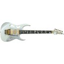 IBANEZ PIA 3761-SLW Steve Vai "PIA" Signature...