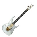 IBANEZ PIA 3761-SLW Steve Vai &quot;PIA&quot; Signature...