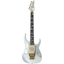 IBANEZ PIA 3761-SLW Steve Vai "PIA" Signature E-Gitarre