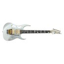 IBANEZ PIA 3761-SLW Steve Vai "PIA" Signature E-Gitarre