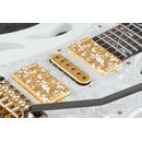 IBANEZ PIA 3761-SLW Steve Vai "PIA" Signature E-Gitarre