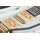 IBANEZ PIA 3761-SLW Steve Vai "PIA" Signature E-Gitarre