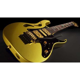 IBANEZ PIA 3761-SDG Steve Vai \