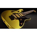 IBANEZ PIA 3761-SDG Steve Vai "PIA" Signature E-Gitarre
