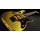 IBANEZ PIA 3761-SDG Steve Vai "PIA" Signature E-Gitarre