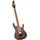 Ibanez SEW761MCW-NTF E-Gitarre