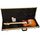 Joe Doe by Vintage Lucky Buck Honeyburst JDV002